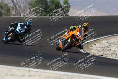 media/Sep-07-2025-CRA (Sun) [[6d6582c22b]]/Race 4/